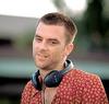 生活照 #08：保罗·托马斯·安德森 Paul Thomas Anderson