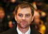 生活照 #02：保罗·托马斯·安德森 Paul Thomas Anderson