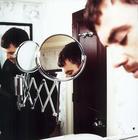 写真 #02：保罗·托马斯·安德森 Paul Thomas Anderson