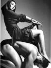 写真 #63：张曼玉 Maggie Cheung