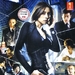 DVD封套 #01 省略图