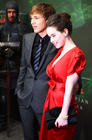 生活照 #10：安娜·帕波维尔 Anna Popplewell