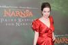 生活照 #09：安娜·帕波维尔 Anna Popplewell