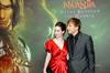 生活照 #17：威廉·莫斯里 William Moseley