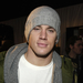 生活照 #04：查宁·塔图姆 Channing Tatum