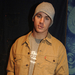 生活照 #01：查宁·塔图姆 Channing Tatum