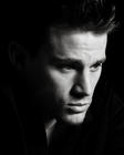 写真 #34：查宁·塔图姆 Channing Tatum