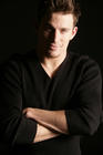 写真 #40：查宁·塔图姆 Channing Tatum