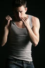 写真 #43：查宁·塔图姆 Channing Tatum