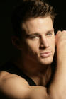 写真 #41：查宁·塔图姆 Channing Tatum