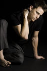 写真 #38：查宁·塔图姆 Channing Tatum