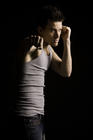 写真 #39：查宁·塔图姆 Channing Tatum