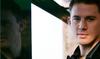 写真 #45：查宁·塔图姆 Channing Tatum