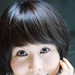 写真 #02：朴艺珍 Yeh-jin Park