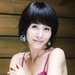 写真 #04：朴艺珍 Yeh-jin Park