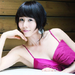写真 #03：朴艺珍 Yeh-jin Park