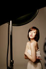 生活照 #20：林秀晶 Su-jeong Lim