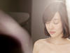 生活照 #34：林秀晶 Su-jeong Lim