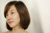 生活照 #33：林秀晶 Su-jeong Lim