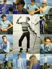 写真 #80：莱昂纳多·迪卡普里奥 Leonardo DiCaprio
