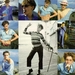 写真 #80 省略图