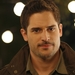 生活照 #01：乔·曼根尼罗 Joe Manganiello
