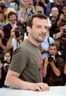 生活照 #02：马修·卡索维茨 Mathieu Kassovitz