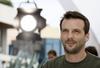 生活照 #01：马修·卡索维茨 Mathieu Kassovitz