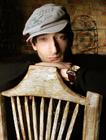 写真 #97：阿德里安·布洛迪 Adrien Brody