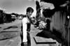 写真 #94：阿德里安·布洛迪 Adrien Brody