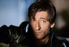 写真 #101：阿德里安·布洛迪 Adrien Brody