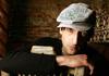 写真 #98：阿德里安·布洛迪 Adrien Brody