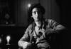 写真 #102：阿德里安·布洛迪 Adrien Brody