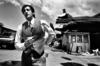 写真 #95：阿德里安·布洛迪 Adrien Brody