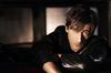写真 #100：阿德里安·布洛迪 Adrien Brody