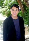 木乃伊3:龙帝之墓/The Mummy: Tomb Of The Dragon Emporer(2008) 电影图片 工作照 #15 省略图