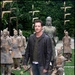 木乃伊3：龙帝之墓/The Mummy: Tomb Of The Dragon Emporer(2008)