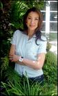 木乃伊3:龙帝之墓/The Mummy: Tomb Of The Dragon Emporer(2008) 电影图片 工作照 #16 省略图