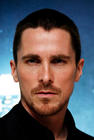 生活照 #101：克里斯蒂安·贝尔 Christian Bale
