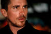 生活照 #102：克里斯蒂安·贝尔 Christian Bale