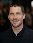 生活照 #99：克里斯蒂安·贝尔 Christian Bale