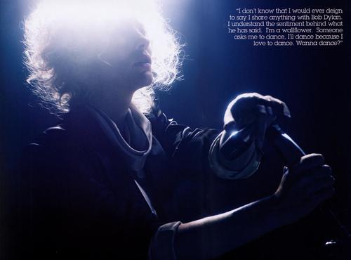 凯特·布兰切特 Cate Blanchett 写真 #147