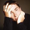 克里斯蒂安·贝尔 Christian Bale 写真 #138