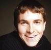 克里斯蒂安·贝尔 Christian Bale 写真 #140