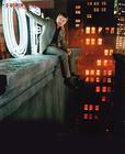 克里斯蒂安·贝尔 Christian Bale 写真 #142