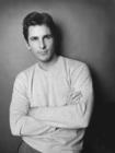 克里斯蒂安·贝尔 Christian Bale 写真 #150