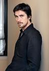 克里斯蒂安·贝尔 Christian Bale 写真 #149