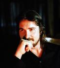 克里斯蒂安·贝尔 Christian Bale 写真 #143