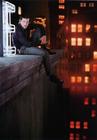 克里斯蒂安·贝尔 Christian Bale 写真 #154