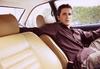 克里斯蒂安·贝尔 Christian Bale 写真 #144